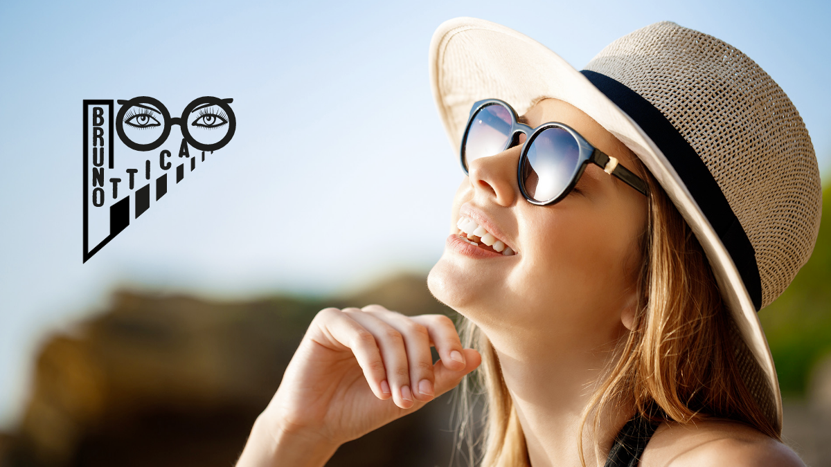 Brunottica | Il tuo Ottico a San Maurizio Canavese